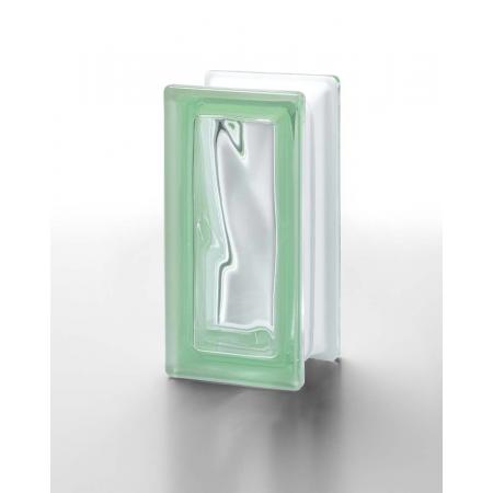 Стеклоблок Verde R09/O