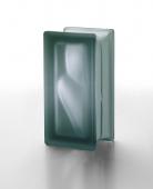 Стеклоблок Nordica R09/O полуматовый
